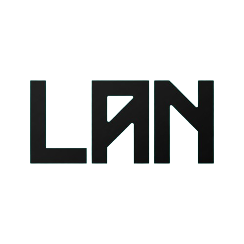 LAN